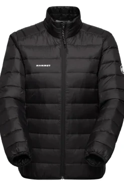 Mammut Jas Crag In Jacket Women