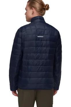 Mammut Jas Crag In Jacket Men