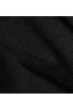 Mammut Jas Rime In Flex Hooded Jacket M