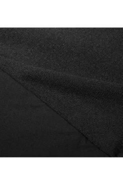Mammut Jas Rime Light In Flex Hooded Jacket Women