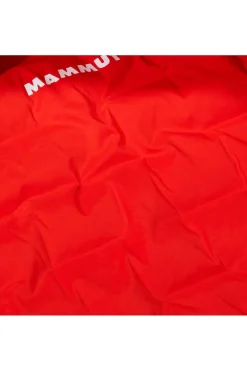 Mammut Jas Sender Ins Hooded