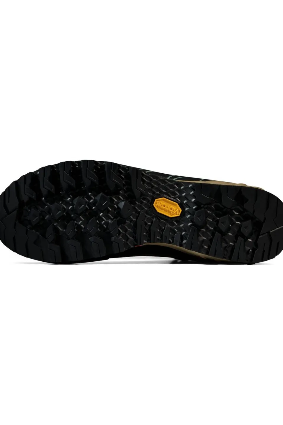 Mammut Kento Tour High Gtx® Women