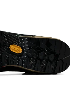 Mammut Kento Tour High Gtx® Women