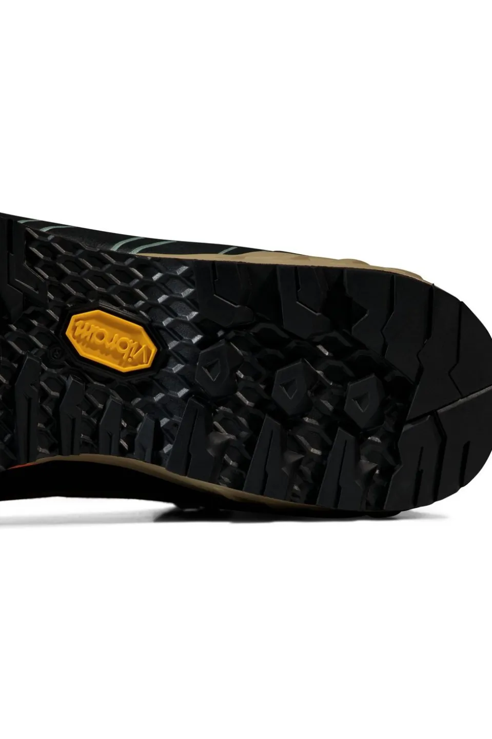 Mammut Kento Tour High Gtx® Women