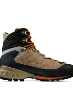 Mammut Kento Tour High Gtx® Women