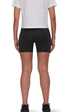 Mammut Klimbroek Massone Short Tights