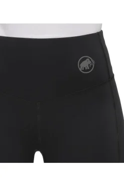 Mammut Klimbroek Massone Short Tights