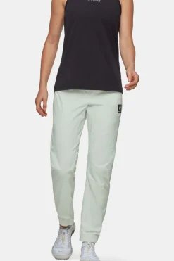 Mammut Klimbroek Massone Light Pants