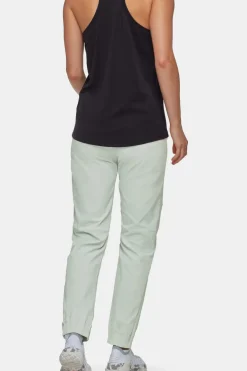 Mammut Klimbroek Massone Light Pants