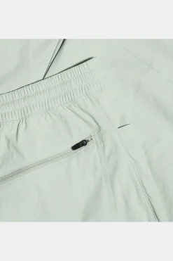 Mammut Klimbroek Massone Light Pants