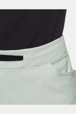 Mammut Klimbroek Massone Light Pants