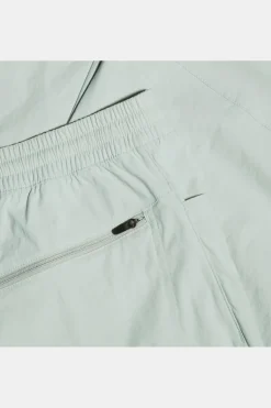Mammut Klimbroek Massone Light Pants