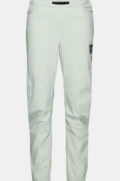 Mammut Klimbroek Massone Light Pants