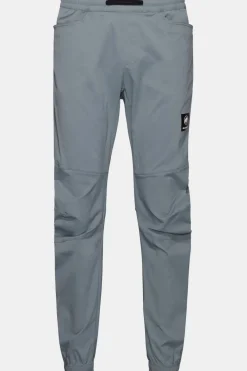Mammut Klimbroek Massone Light Pants