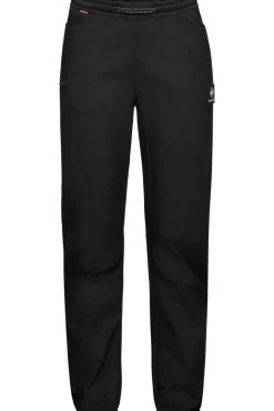 Mammut Klimbroek Massone Pants