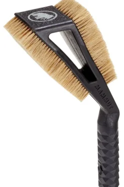 Mammut Klimuitrusting Sloper Brush