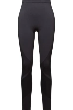 Mammut Legging Trift Long Women