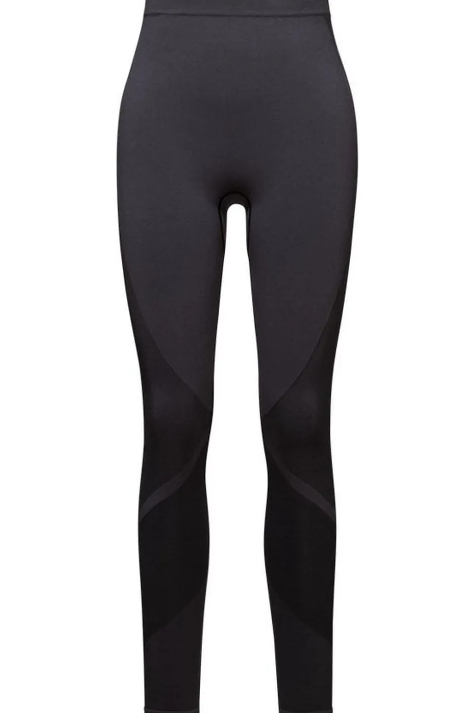 Mammut Legging Trift Long Women