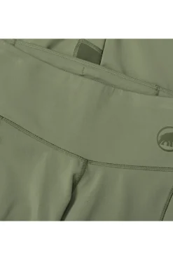 Mammut Legging Zinal Hybrid