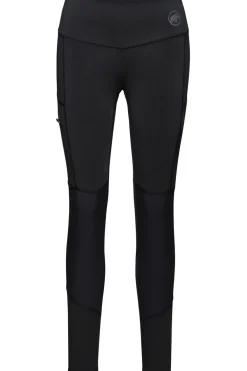 Mammut Legging Zinal Hybrid