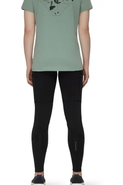 Mammut Legging Zinal Hybrid