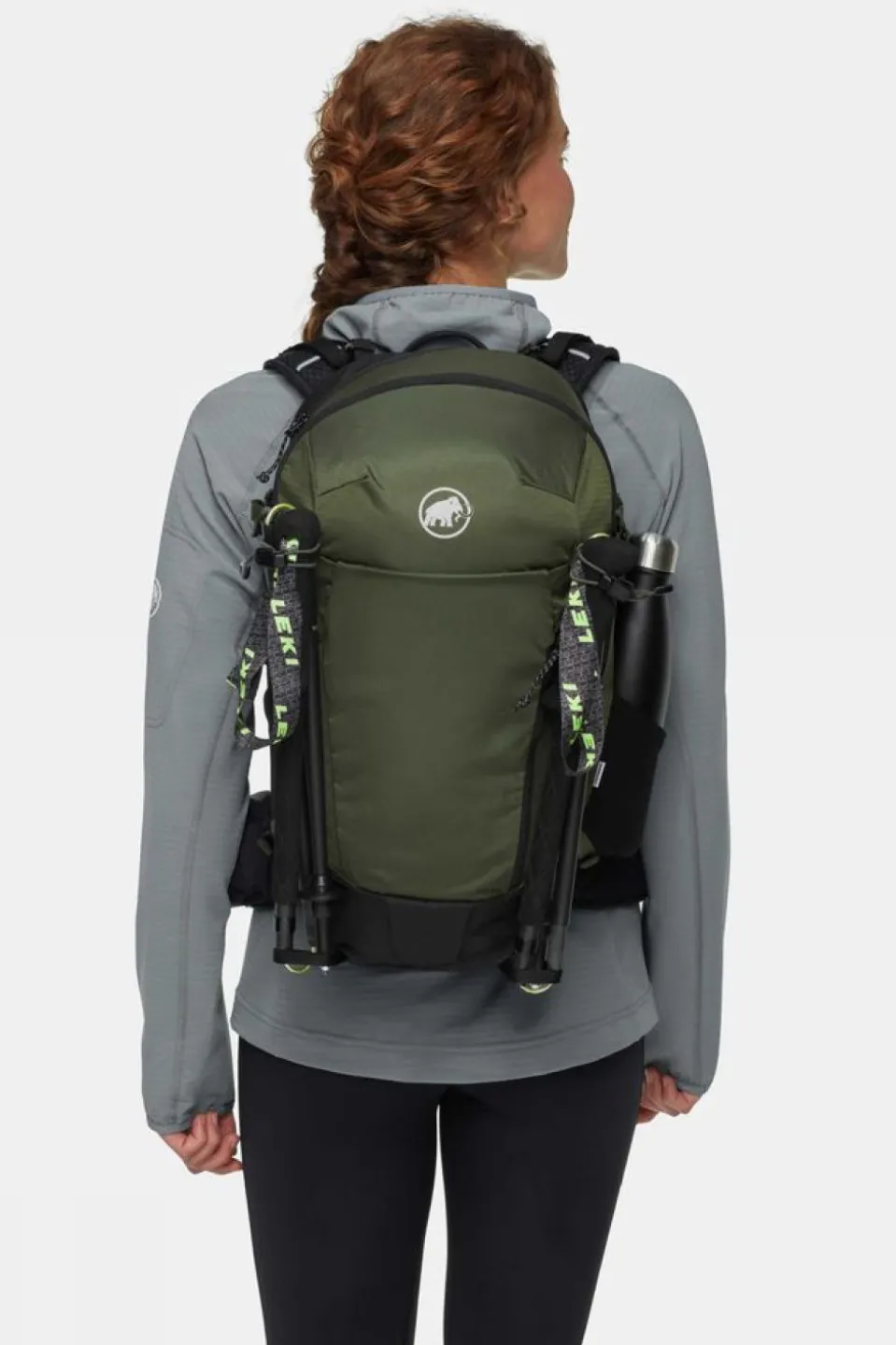 Mammut Lithium 30 Women