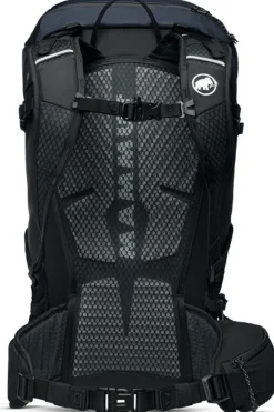 Mammut Lithium 30 Women