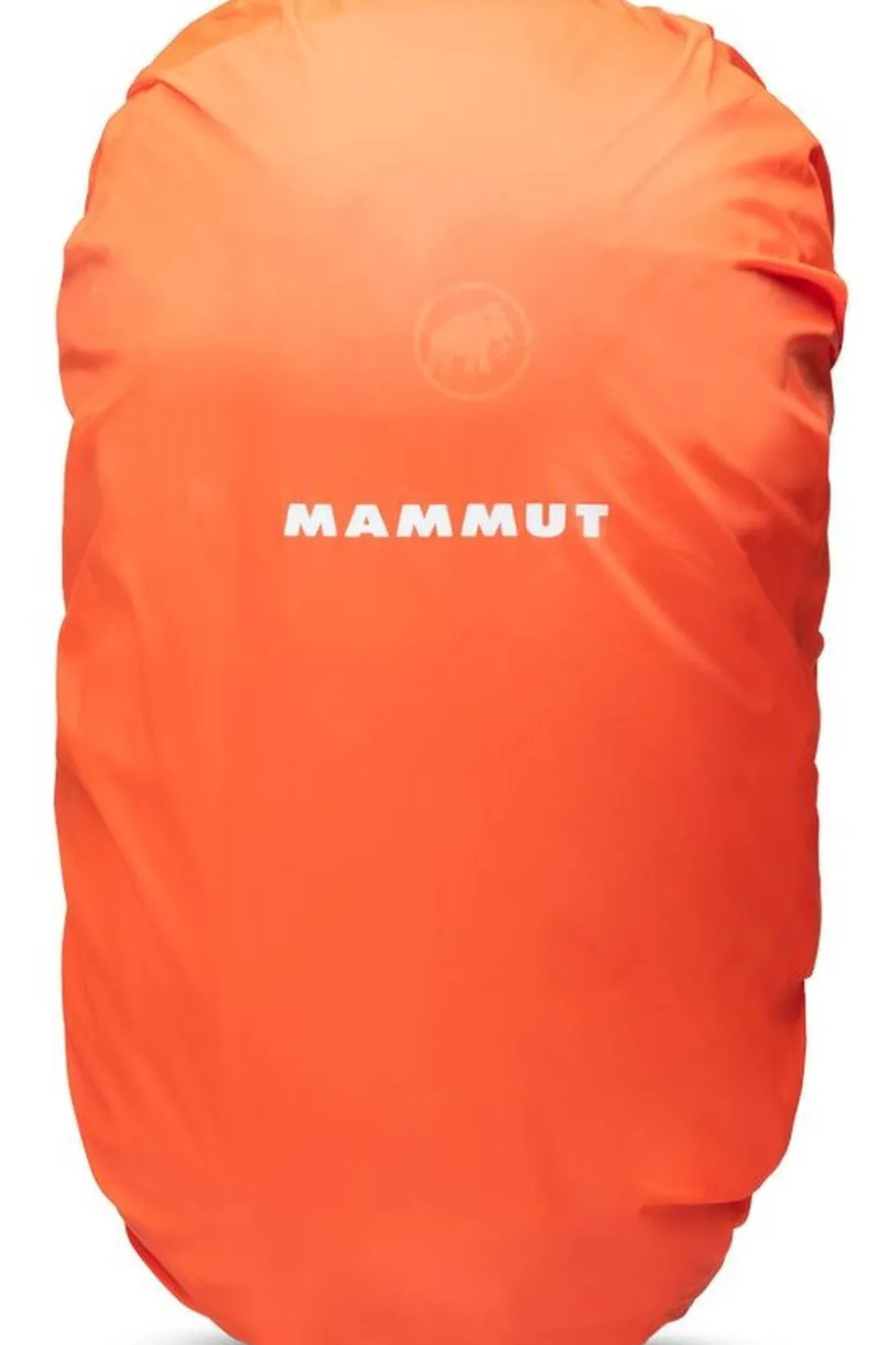 Mammut Lithium 30 Women