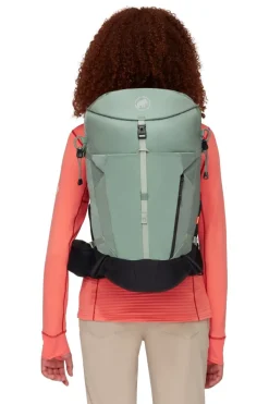 Mammut Lithium 30 Women