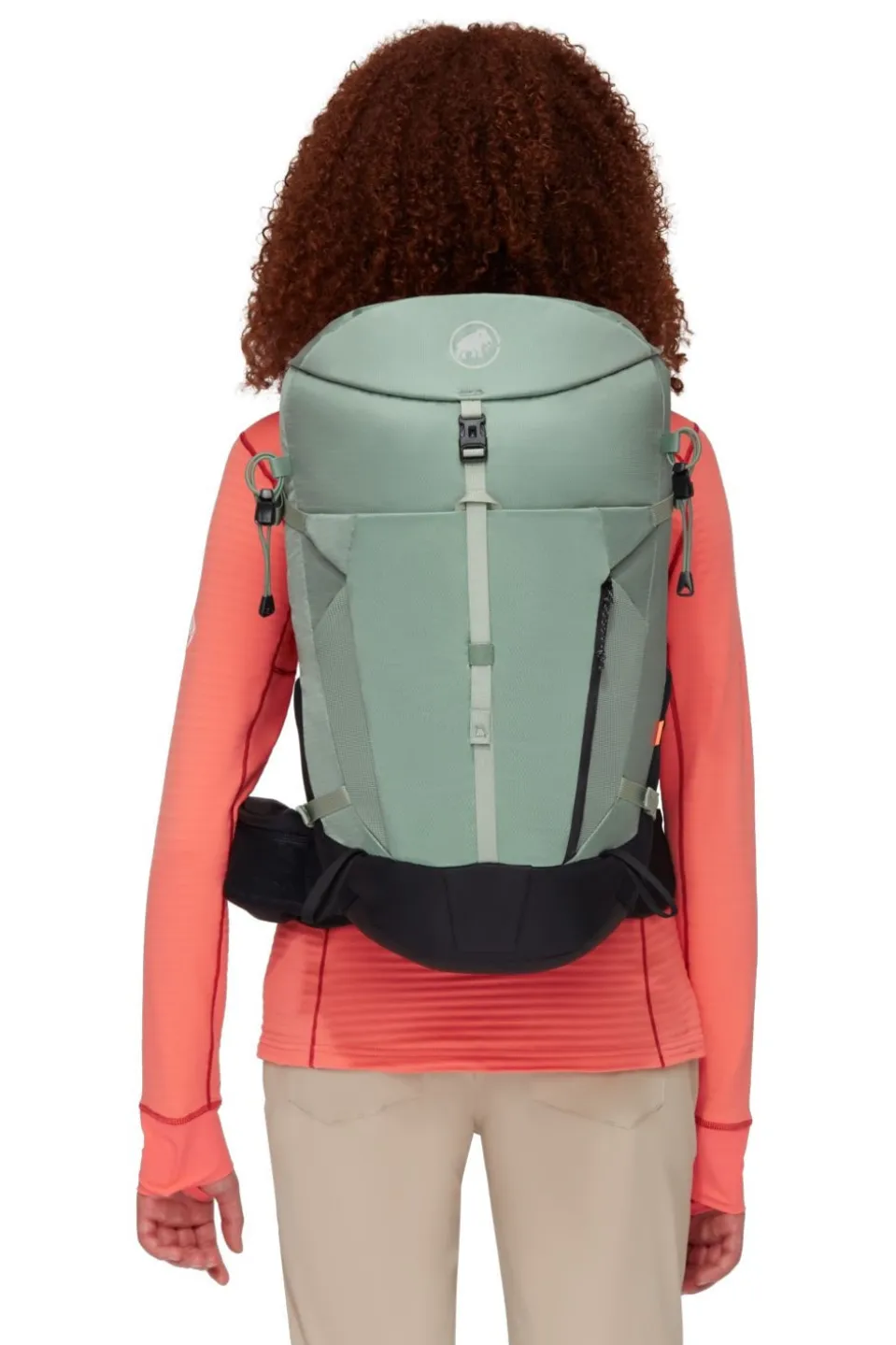 Mammut Lithium 30 Women