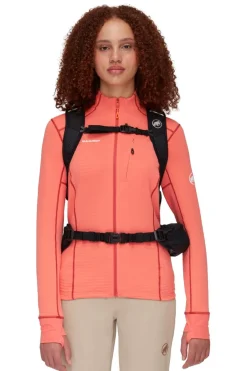 Mammut Lithium 30 Women