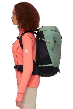 Mammut Lithium 30 Women