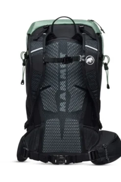 Mammut Lithium 30 Women