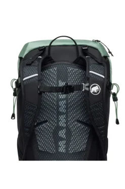 Mammut Lithium 30 Women