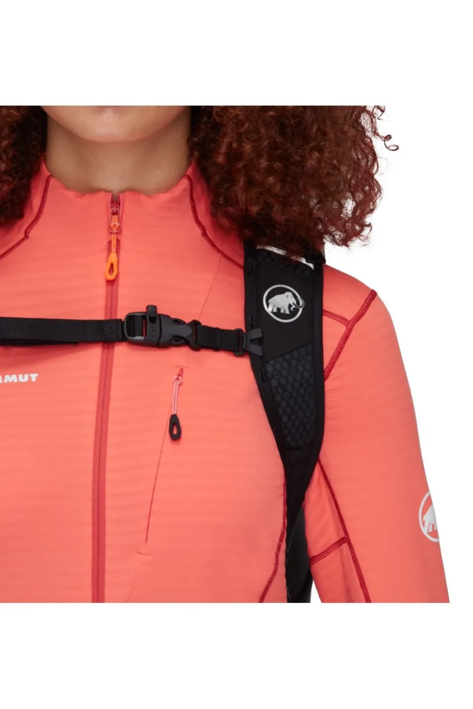 Mammut Lithium 30 Women