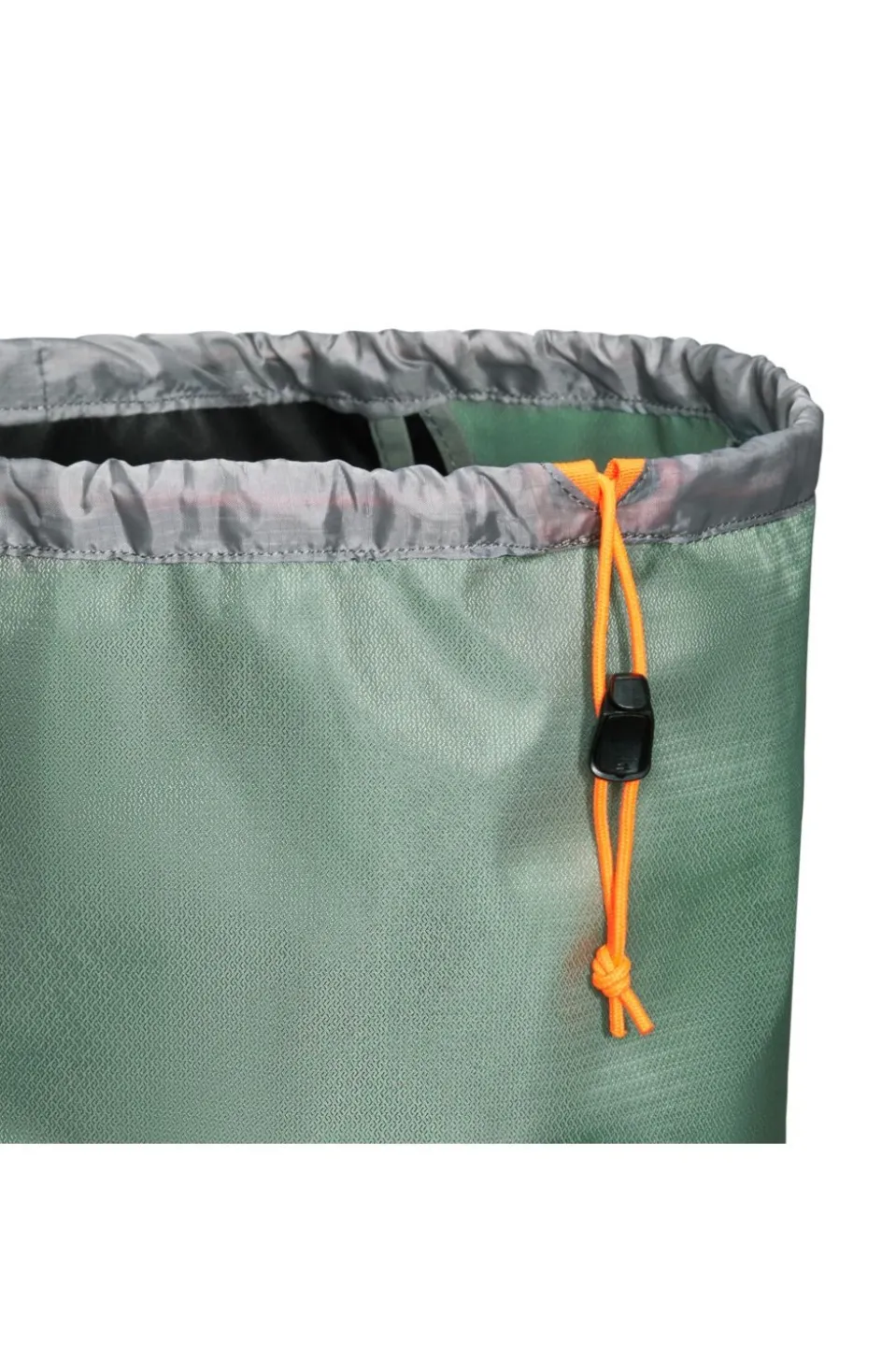 Mammut Lithium 30 Women