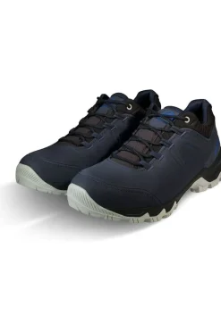 Mammut Mercury Iv Low Gore-Tex® Men