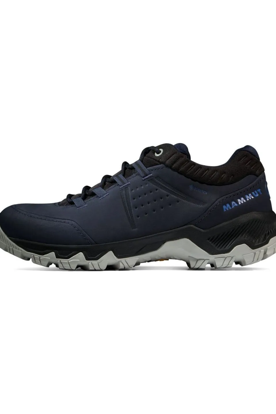 Mammut Nova Iv Low Gtx® Women