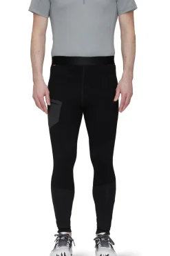Mammut Ondergoed Aconcagua Ml Tights Long Men
