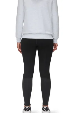 Mammut Ondergoed Aconcagua Ml Tights Long Women