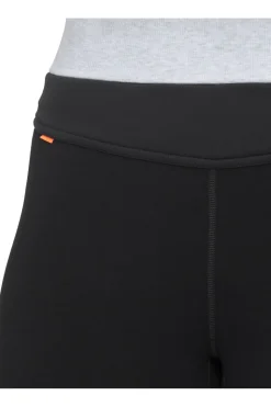 Mammut Ondergoed Aconcagua Ml Tights Long Women