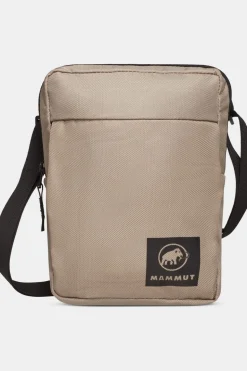 Mammut Opbergsysteem Xeron Pouch 2