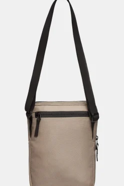 Mammut Opbergsysteem Xeron Pouch 2