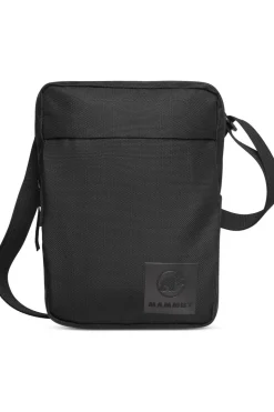 Mammut Opbergsysteem Xeron Pouch 2