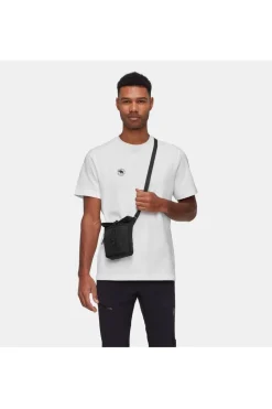 Mammut Opbergsysteem Xeron Pouch Rt 1