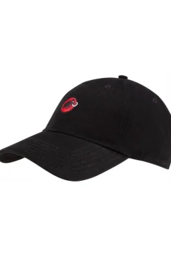 Mammut Pet Baseball Cap