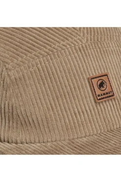 Mammut Pet Cord Cap