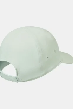 Mammut Pet Sun Peak Cap