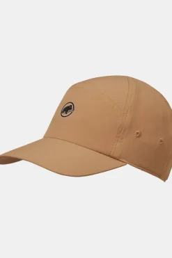 Mammut Pet Sun Peak Cap