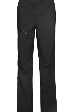 Mammut Regenbroek Alto Light Hs Pants Men